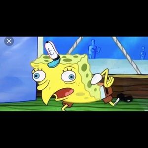 Meet your Posher, Nayeli